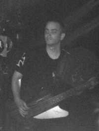 photo of Pray For Life
